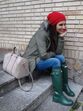 Street style