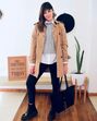 Street style
