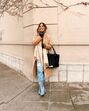 Street style