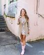 Street style