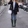 Street style