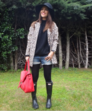 Street style