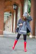 Street style