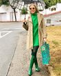 Street style