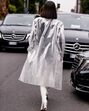 Street style