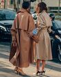 Street style