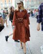 Street style