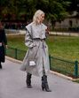 Street style