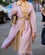 Street style