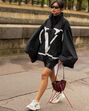 Street style