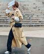 Street style