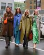 Street style