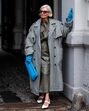 Street style