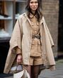 Street style