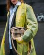 Street style