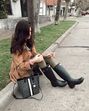 Street style