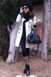 Street style