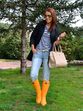 Street style