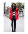 Street style