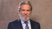 Jeff Bridges