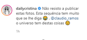 Cláudio Ramos