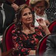 Paloma Rocasolano
