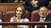 Paloma Rocasolano