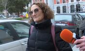 Paloma Rocasolano