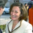 Paloma Rocasolano