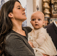 Maria Pitta Paixão, antonio maria