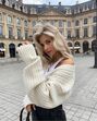 Street style