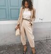 Street style