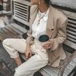 Street style