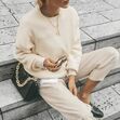 Street style