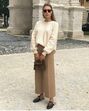 Street style