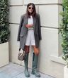 Street style