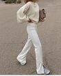 Street style
