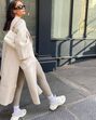 Street style