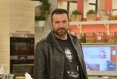 Ljubomir Stanisic