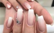 Unhas