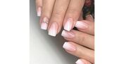 Unhas