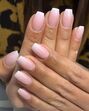 Unhas