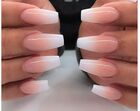 Unhas
