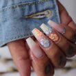 Unhas