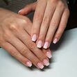 Unhas
