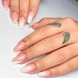 Unhas