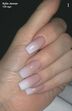 Unhas