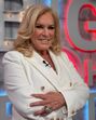 Teresa Guilherme