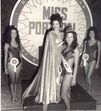 Ana Maria Lucas e Riquita