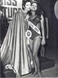 Ana Maria Lucas e Riquita